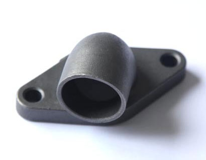 碳鋼精密精密鑄造件