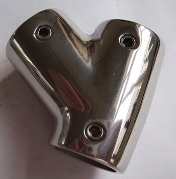 ���P��T��