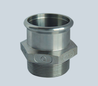 ���P䓌��I(y��)�T��