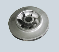 ���P䓌��I(y��)�T��