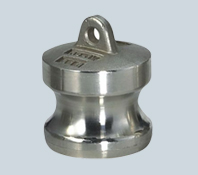 ���P䓌��I(y��)�T��