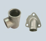 ���P䓌��I(y��)�T��