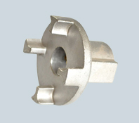 ���P䓌��I(y��)�T��