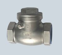 ���P䓌��I(y��)�T��