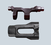 ����C�T��,����C��T��