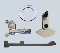 ����C�T��,����C��T��