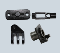 ����C�T��,����C��T��