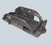 ����C�T��,����C��T��