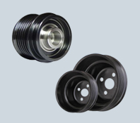 ����C�T��,����C��T��