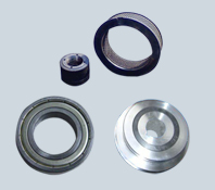 ����C�T��,����C��T��