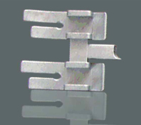 �p���T��