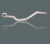 �p���T��