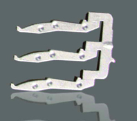 �p���T��