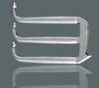 �p���T��