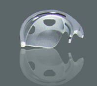 �p���T��