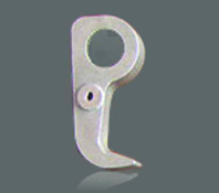 �����z���I(y��)�T���