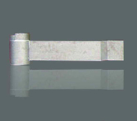 �����z���I(y��)�T���