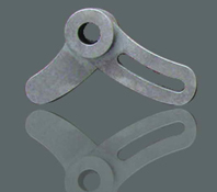 �����z���I(y��)�T��