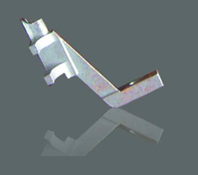 �����z���I(y��)�T��