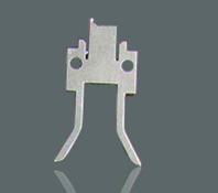 �����z���I(y��)�T���