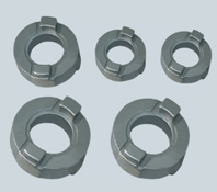 �����z���I(y��)�T��