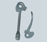 �����z���I(y��)�T��