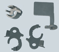 �����z���I(y��)�T��