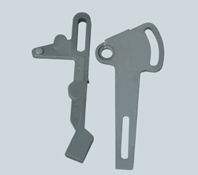 �����z���I(y��)�T��