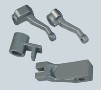 �����z���I(y��)�T��