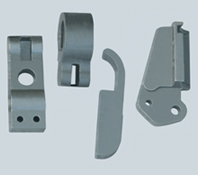 �����z���I(y��)�T��