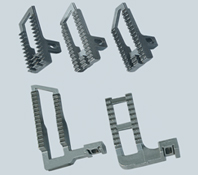 �����z���I(y��)�T��