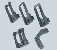 �����z���I(y��)�T��