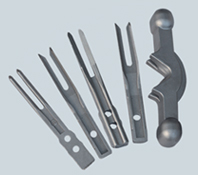 ���I(y��)�T�