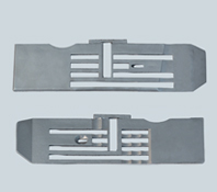 ���I(y��)�T�