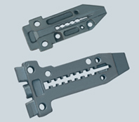 ���I(y��)�T���