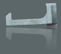 �p���T��