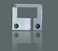 �p���T��