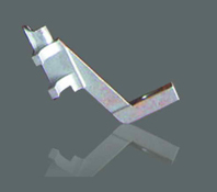 �p���T��