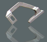 �p���T��