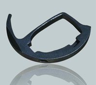 �p���T��