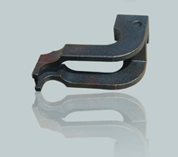 �p���T��