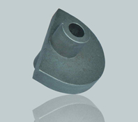 �p���T��