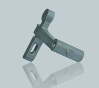 �p���T��