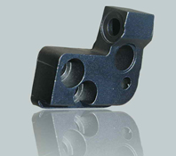 �p���T��