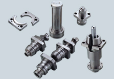 �T(m��n)������T��