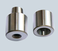 ���I(y��)���T,�T��������I(y��)�T��