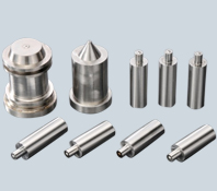 ���I(y��)���T,�T��������I(y��)�T��