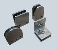 ���I(y��)���T,�Ҿ�����T��