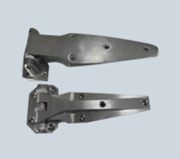 ���I(y��)���T,�T��������I(y��)�T��