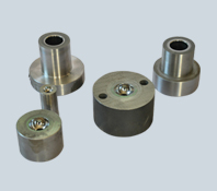 ���I(y��)���T,�T��������I(y��)�T��